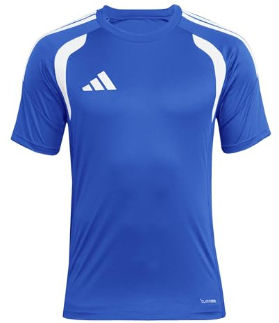 adidas Herren Tiro 26 League Kurzärmelig (1er Pack)