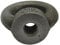 M12 Lifting Eye Nut - Self Colour Threaded DIN582
