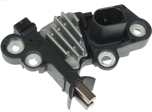 ASPL ARE0164 Lichtmaschinen