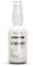Detox 7 Total Face Serum