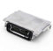 HEQI forBMW HID Steuergerät Xenon Scheinwerfer Vorschaltgerät Ballast 4L0907391 6G89034934