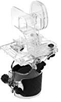 Makita BASE INCLINABILE 3709 marca