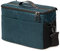Tenba BYOB 13 Camera Insert Blue