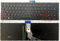 INFOELETTRONICA LO STORE DELLA CONVENIENZA E QUALITA' Tastiera Italiana Retroilluminata per HP Pavilion 15-BS 15-CB 15-cb023nl Power 15-cb022nl