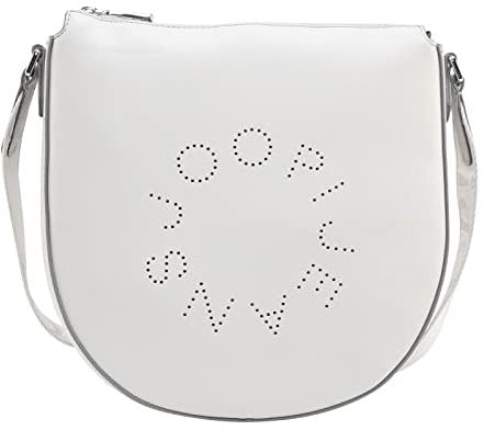 Joop Jeans - damen schultertasche giro stella - Schultertasche - Umhängetasche
