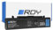 RDY Batteria AA-PB9NC6B AA-PB9NS6B AA-PB9NC6W per Samsung R519 R530 R540 R580 R780 RV511 R522 NP350V5C NP300E5C NP300E5A RC520 NP350E5C NP300V5A NP550P5C (Capacità: 4000 mAh 11.1V)