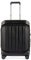 Piquadro PQ-Light 4-Rollen Kabinentrolley 55 cm