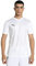 PUMA Herren Teamultimate Jersey T-Shirt, weiß, XL