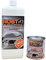 Rostio Tankentroster Set - 1 Liter Konzentrat + 250ml Tankversiegelung