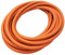 Rothenberger Drain Down Hose 10m