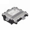 AQWAL Scheinwerfer-Steuermodul Kompatibel Mit Für 5 Series E60 E61 2003 2004 2005 2006 2007 Auto Xenon Vorschaltgerät Kurvenlicht Modul AFS OEM:63127189312 63127934836