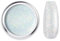 Beautilux Gel Construction Ongle, 55g Transparent Iridescent UV Gel Ongle pour Nail Extension, Nail Renforcement (BHBG55-07)
