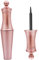 CRILSTYLEO Eyeliner Magnetico Liquido 4 Ml Colla Per Ciglia Finte Compatto Adatto Viaggio Casa Uso Quotidiano Sicuro Non Irritante