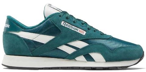 Reebok
