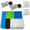 beaufan Set di filtri per acquario, compatibile con Juwel Bioflow 3,0 m (2 sponge sottili blu, 2 sponge grossolane, 2 sponge verdi, 2 sponge di carbone attivo, 6 filtro, 2 filtri a carbone, 2 Kerami