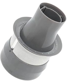 Componente Multicono Cyclone, Compatibile Con Dreame, V11 V12, Aspirapolvere Portatile Senza Fili