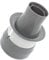 Componente Multicono Cyclone, Compatibile Con Dreame, V11 V12, Aspirapolvere Portatile Senza Fili