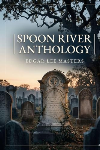 Spoon River Anthology