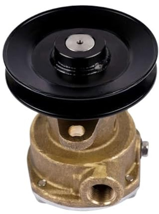 Pompe à Eau de mer Compatible avec S G910P