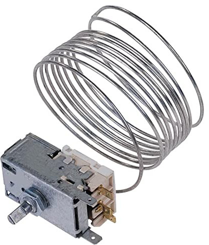 TERMOSTATO A130553 PER REFRIGERATORE LIEBHERR - 6151040
