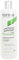 Noreva Hexaphane Shampoo-frequenz 400ml
