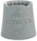 Games Workshop - Citadel - Water Pot