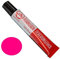 Schraubensicherungslack 20 ml. in Tube pink