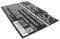 Battery For APPLE A1474, A1475, A1893, A1954, iPad 5, iPad 6 2018, iPad Air,