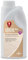 LTP Porcelain Tile Protector-Pre-grout treatment protects surfaces against staining from cement,grout,jointing compounds and organic matter (1Litre)