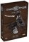 Ares Games, Sword & Sorcery – Ryld, Helden-Erweiterung, Expertenspiel, Dungeon Crawler, 1-5 Spieler, Ab 13+ Jahren, 30+ Minuten, Deutsch