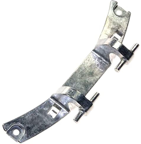Cerniera oblò originale Lavatrice 481071424041 WHIRLPOOL