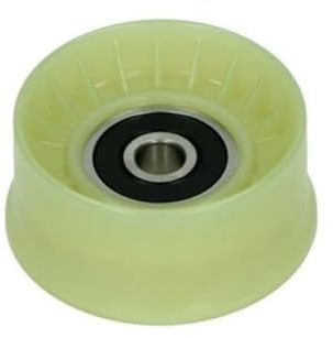 Riemenscheibe Maxtuned, 1A012076
