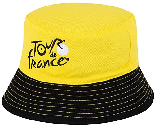Tour de France Bob - Collection Officielle Cyclisme - Taille réglable