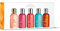 Molton Brown Travel Body Care Collection