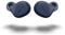 Jabra Elite 8 Active - True Wireless-Kopfhörer mit Mikrofon - Marineblau