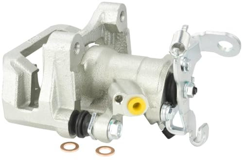 Rear Right Brake Caliper For MAZDA 6 12-18 GHY2-26-61X