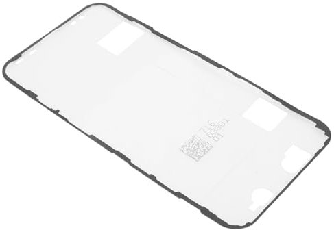 Holibanna Tape Adhesive Glue Stickers for Phone Front Housing Frame Sealant Tape Sealing Strips