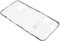 Holibanna Tape Adhesive Glue Stickers for Phone Front Housing Frame Sealant Tape Sealing Strips