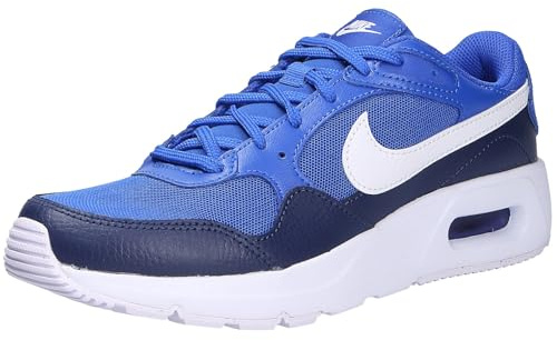 NIKE Air Max SC Sneaker