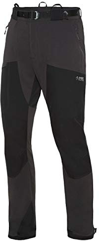 Directalpine Herren Hose Mountainer Tech