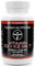Integratore Vitamina D3 K2 MK7 400 IU / 80 mcg - 100 pz (Scorta 3+ Mesi) di Capsule a Disgregazione Rapida con Vit K2 Menaquinone e Vit D3 Polvere Colecalciferolo Qualita Premium