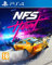 JEU Console EA Need for Speed Heat PS4