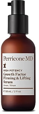 Perricone PERRICONE High Potency Classics Growth Factor Firming & Lifting Serum 30 ml