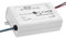 WITTKOWARE APV-35-36 IP42 Konstantspannung LED-Treiber (DC-Netzteil), mit Anschlussleitungen, LxBxH: 84x57x30mm, Ausgang: 36V/DC, max. 1A (36W)
