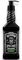 Bandido Barber After Shave Cream Cologne Fresh Lotion Men 350ml Herren Balsam nach der Rasur- Nassrasur pflegt und kühlt Balm Creme Herren Pflege Sensible Haut (Fresh)