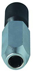 Laser 8029 Adjustable Tap Socket M4 - M14
