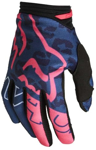 Fox Racing Womens 180 Motocross Glove