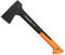 Fiskars X10-S Hache à refendre
