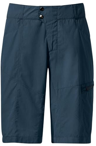 VAUDE Men's Tamaro Shorts