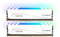 Mushkin Arbeitsspeicher DIMM 32 GB DDR4-3600 (2X 16 GB) Dual-Kit